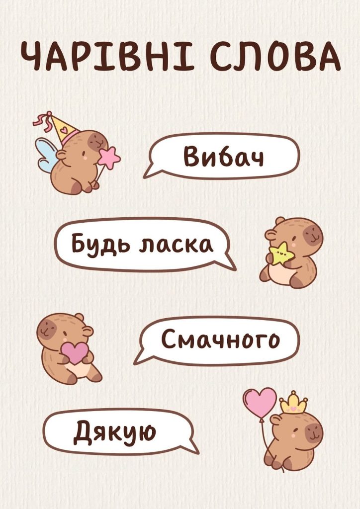 класний куточок